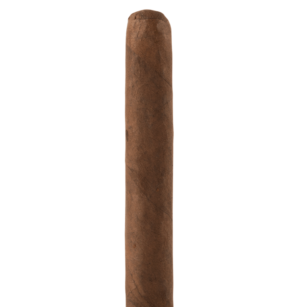 El Titan de Bronze Reserva Maduro - Toro